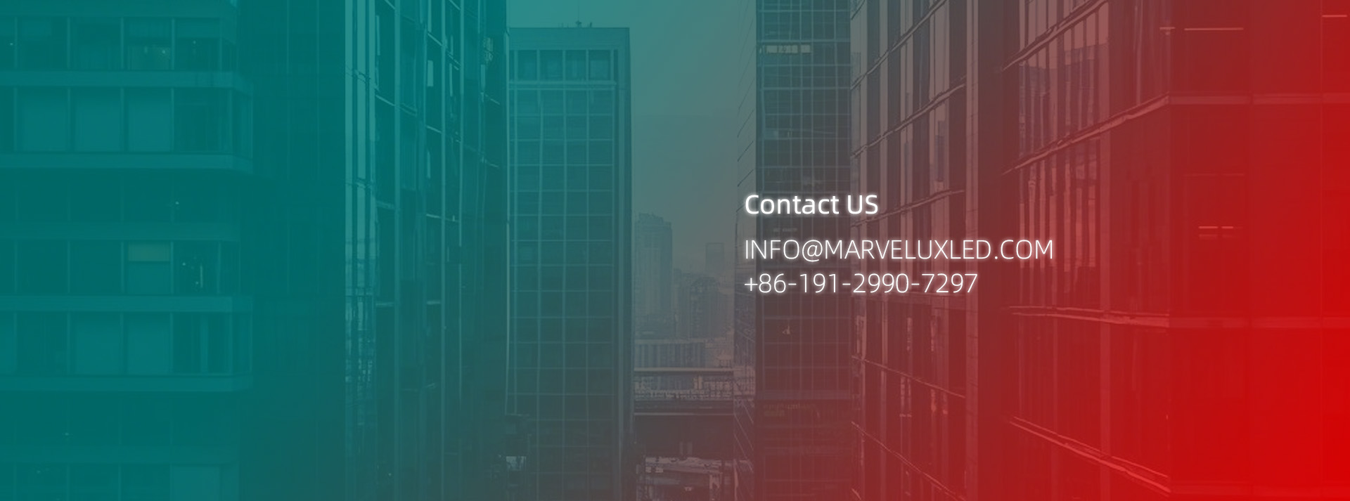 Contact Us